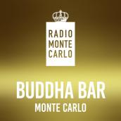 RMC BUDDHA-BAR Monte Carlo / Radio