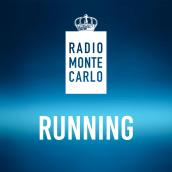 RUNNING RADIO