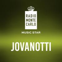 Music Star Jovanotti