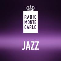 Radio Monte Carlo Jazz