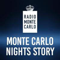 Monte Carlo Nights Story