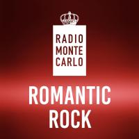Romantic Rock