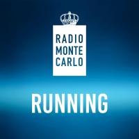 RUNNING RADIO