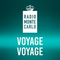 Radio Monte Carlo Voyage Voyage