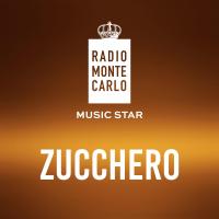 Music Star Zucchero