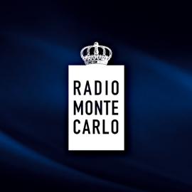 Radio Monte Carlo